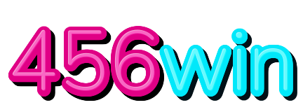 456win — logo kanal