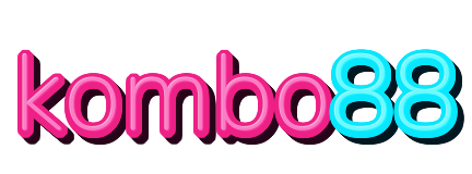 kombo88 — logo kanal