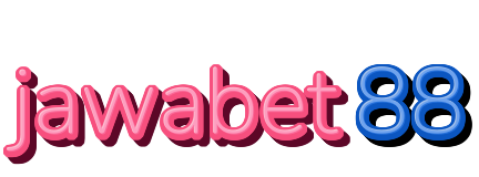 jawabet88 — logo kanal