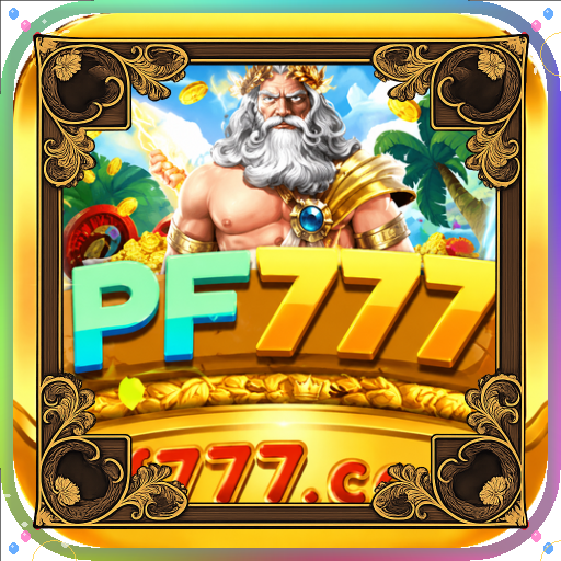 pf777 — mitra unggulan