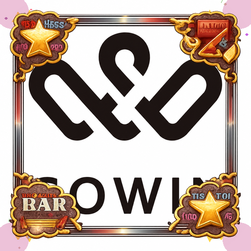 gowin — galeri pratinjau - APK Resmi