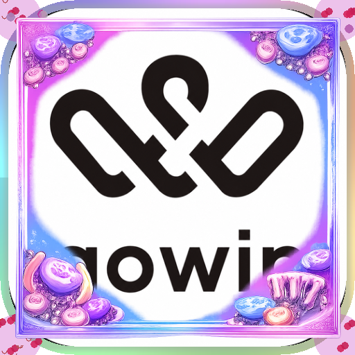 gowin — galeri pratinjau Resmi APK