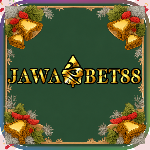 jawabet88 — mitra unggulan