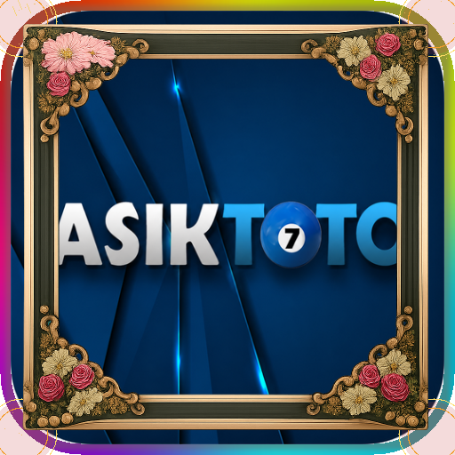 asiktoto — mitra unggulan