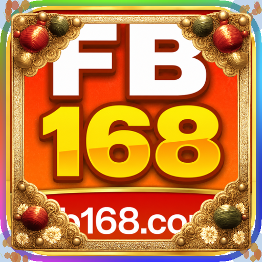 fb168 — mitra unggulan